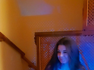 My Photos