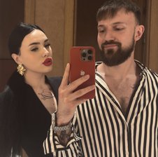 SecretPairXXX