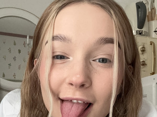 🍯🍼🍭🧸🧃🍬