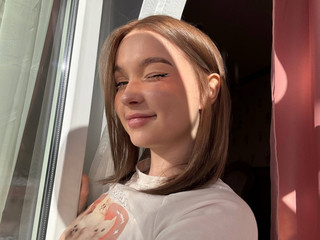 🍦🍦🍦🍦🍦🍦🍦