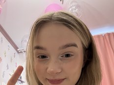 الصورة الرمزية لـMimiMila