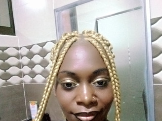 My Photos
