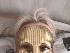 Xascka1
