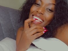 Аватар на Sexymaya22