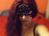 TessaBlack1