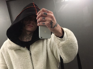 Okn