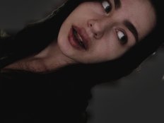 Avatarul Kelseyy