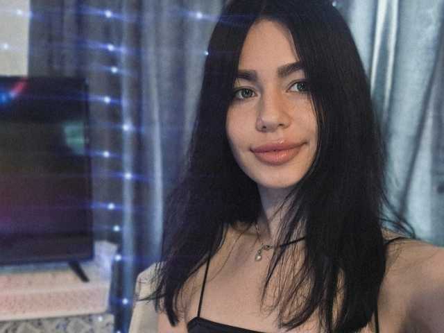 Sensei_11