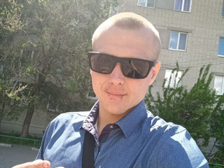 My Photos