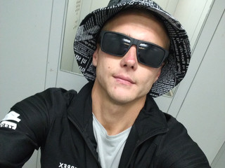 Ray