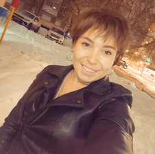 Olesya-1