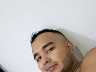 Estupendo