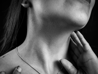 The skin and its quality