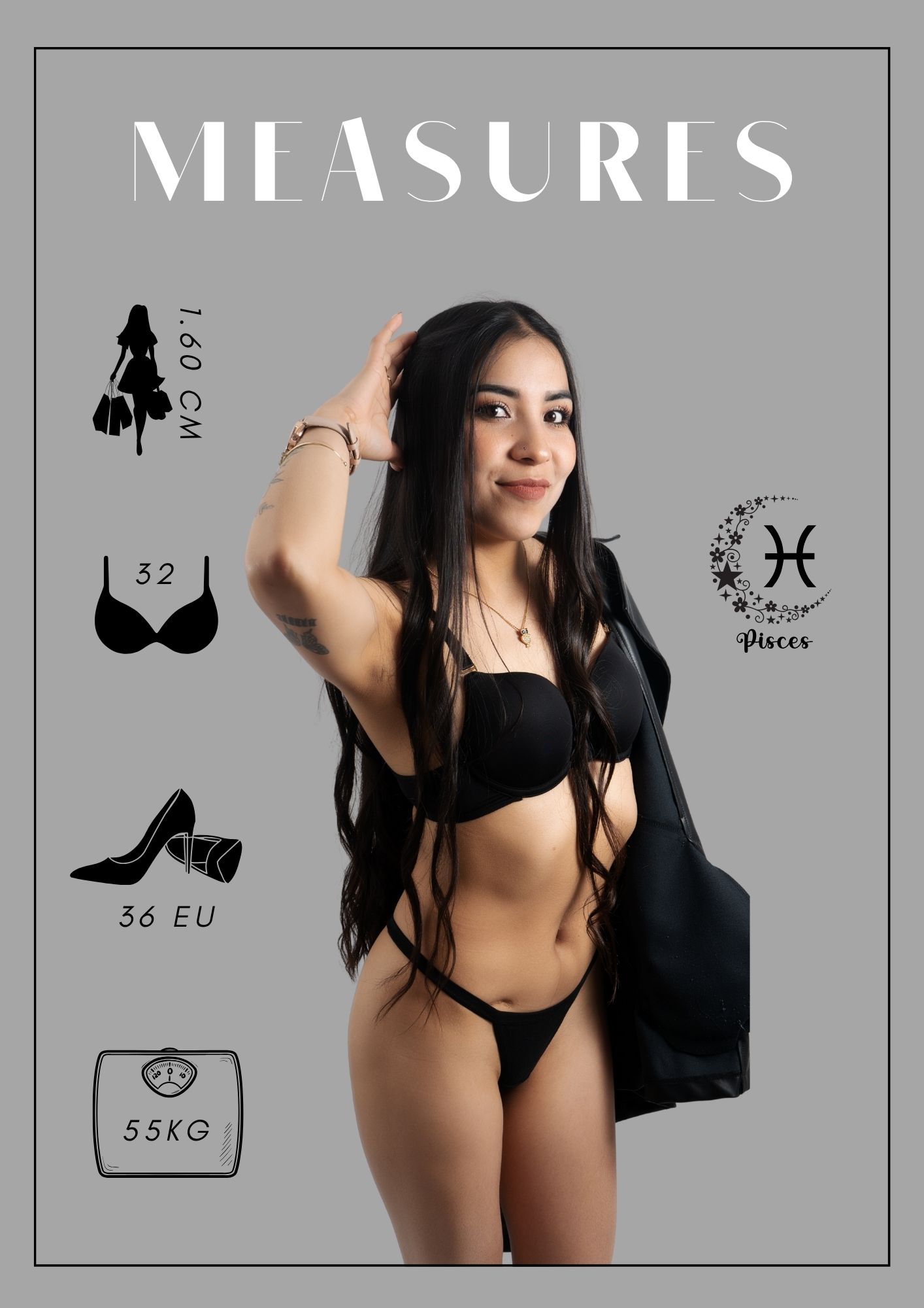 Aly-Loving . image: 1