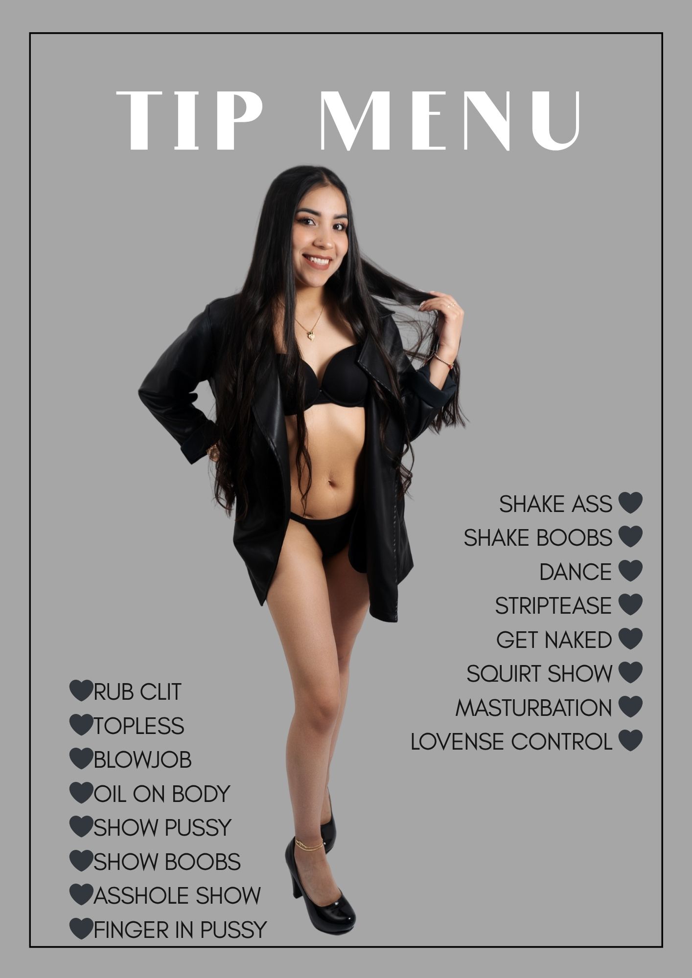 Aly-Loving . image: 1