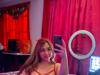 RED ♥️