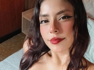 sexy kisses for you my favorite person