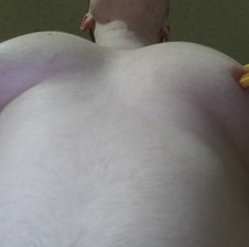 JuicyNaughtyBoy