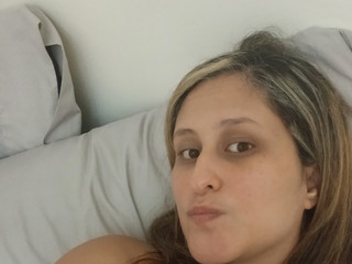 My Photos