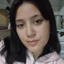 Niina1