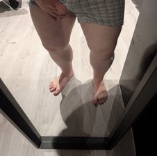 Fatandwhat