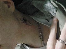 Andrey25vb Live Webcam on BongaCams