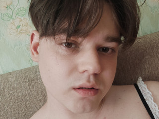 My Photos