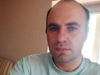 My Photos