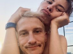 TimViChaos's avatar