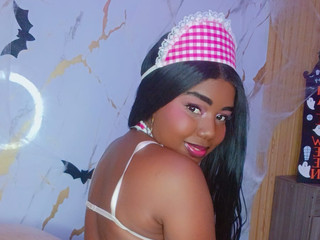 SWEET AND SOFT❤️⭐