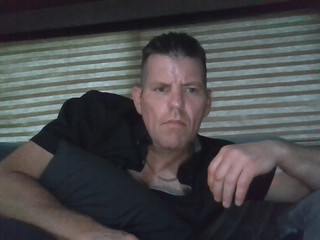 My Photos