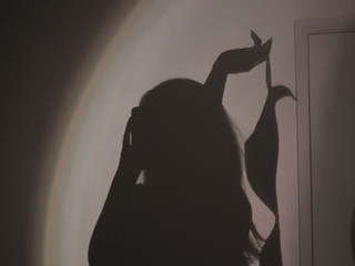 My Photos
