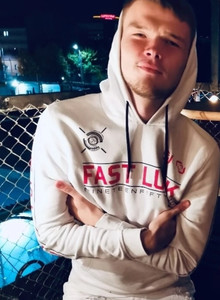 VetrovYura My Photos photo 14239187