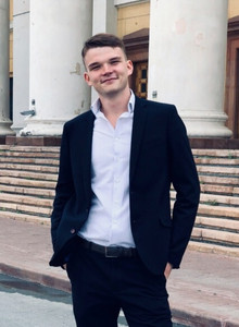 VetrovYura My Photos photo 14239189