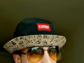 My Photos