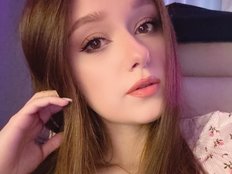 Аватар ymnichka