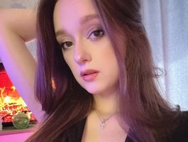 ymnichka
