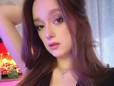 ymnichka