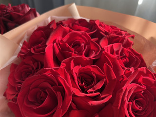 🌹 приятности