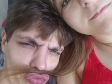 HornyLadyAndAndrey's avatar