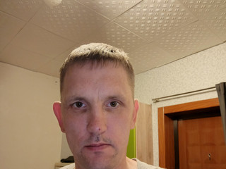 My Photos