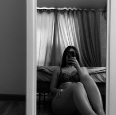 AriSweet