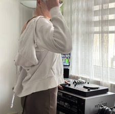 SrapXBoy
