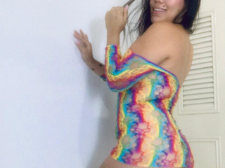 Look at my hot photos daddy