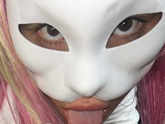 violettaarojass's avatar