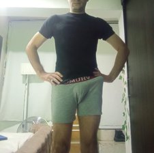 maxbigcock