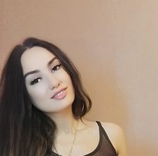 sweetgirlkiss