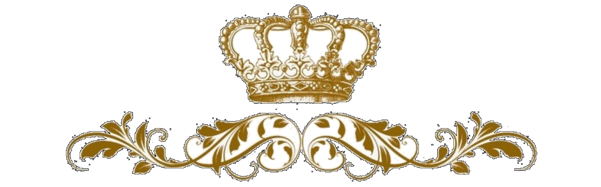 AnaVixen TOP KINGS ! image: 1