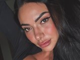 FlaviaOliver