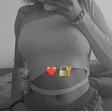 Kinky8